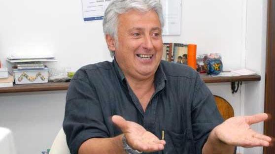 Madau coordinatore generale del Piombino