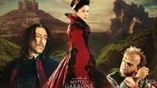 Novelle del ’600 ma in stile fantasy degno di Hollywood