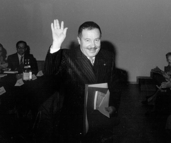 Per allievi meritevoli la borsa di studio in memoria di Zelli