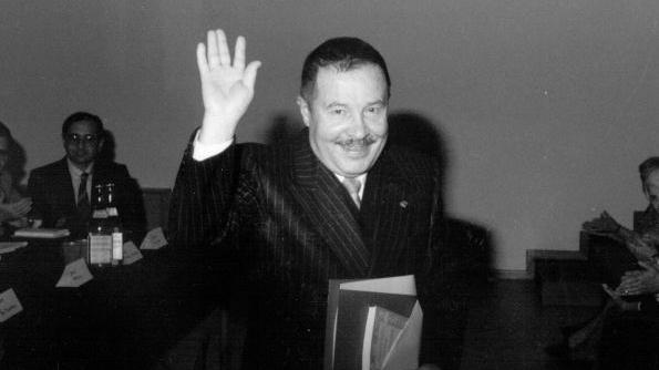Per allievi meritevoli la borsa di studio in memoria di Zelli