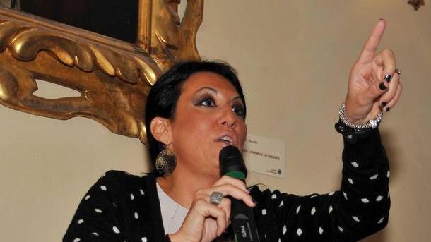 Un esposto in prefettura sul bilancio