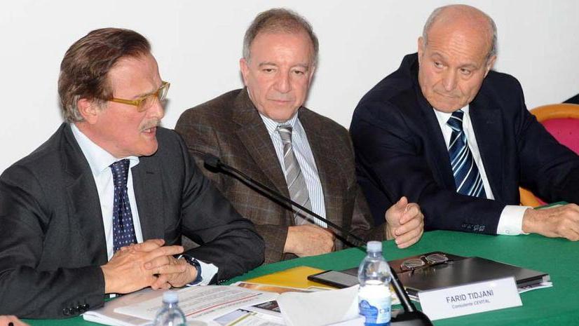 «Subito un’intesa, o “cassa” per tutti»