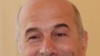 Regionali, Rugo appoggia la candidatura di Barabino