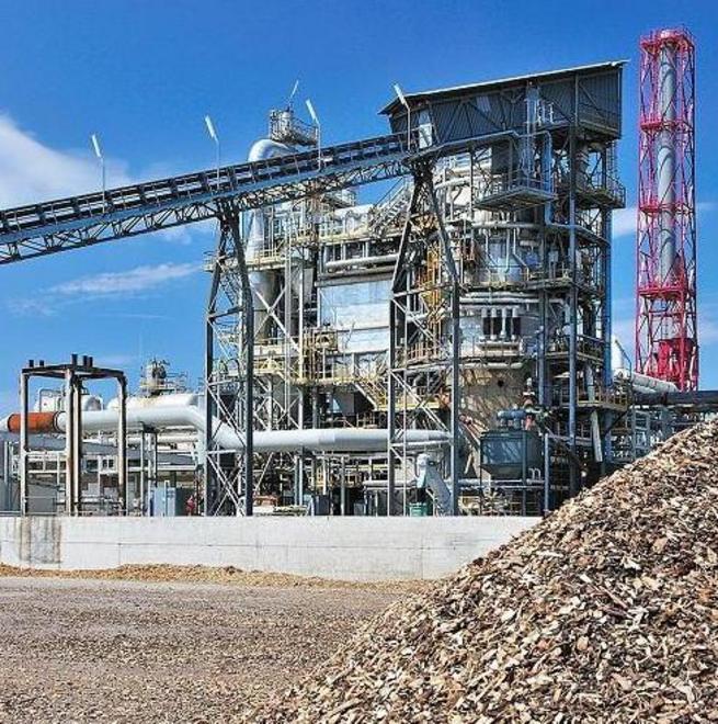 Inceneritore, è polemica «Culicchi strumentalizza» 