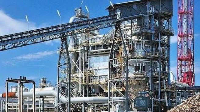 Inceneritore, è polemica «Culicchi strumentalizza»