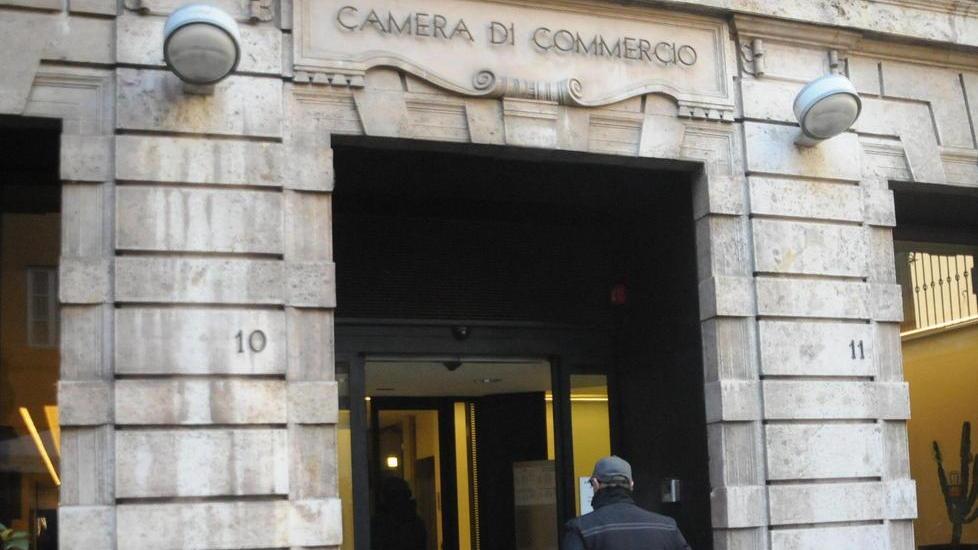 Confcommercio: sì all’unione con Massa