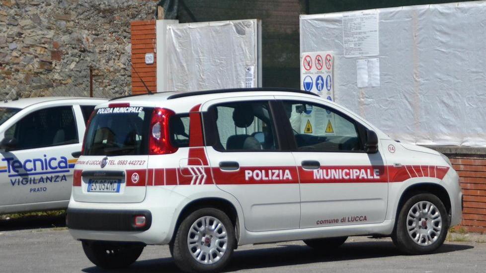Orario ampliato, nessun accordo nuova assemblea per i vigili
