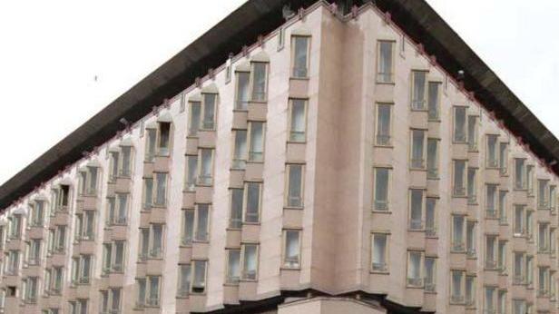 Aliquota Irpef, ecco gli scaglioni