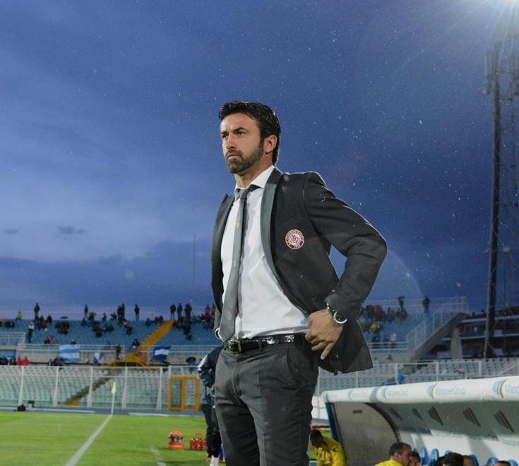 «Giusto non andare avanti Abbiamo sbagliato tutto» 