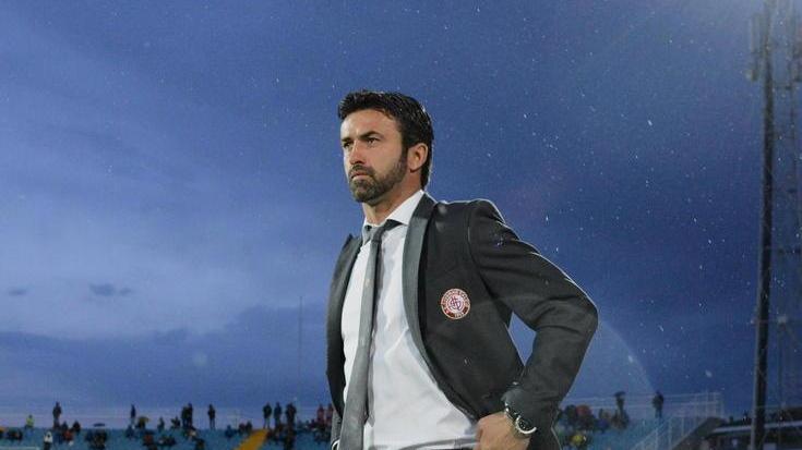«Giusto non andare avanti Abbiamo sbagliato tutto»