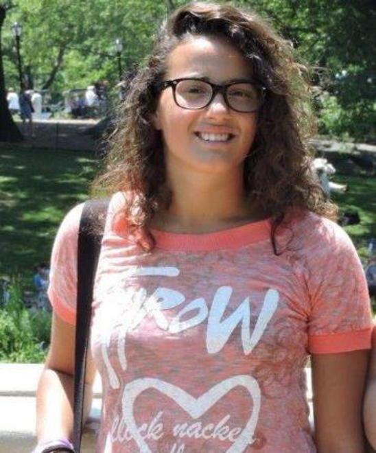 Raissa, dal Cecioni alla Summer School dell’Università Luiss 