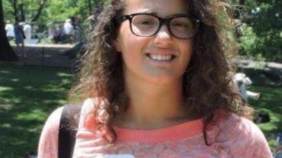 Raissa, dal Cecioni alla Summer School dell’Università Luiss