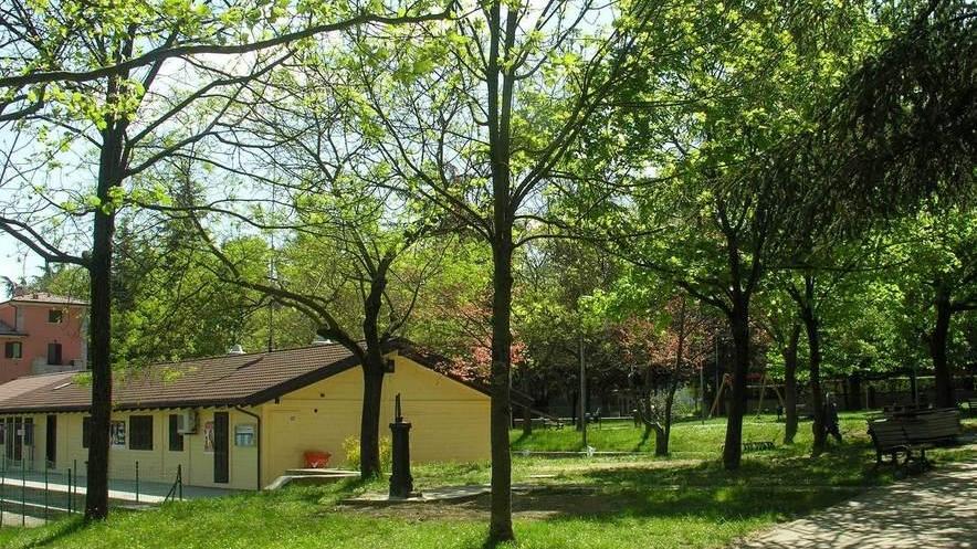 Chiusa per spaccio, la Baita va alla Pro Loco