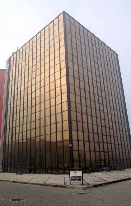 Coop Estense, stop alle trattative 