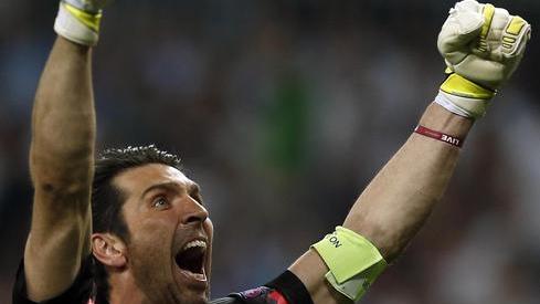 Juve, la sfida al Napoli e poi tre giorni di riposo