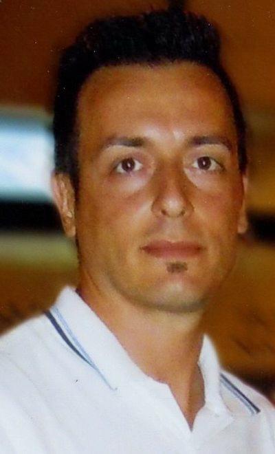 Logistic, omicidio colposo: amministratore a processo 