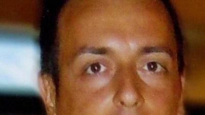 Logistic, omicidio colposo: amministratore a processo