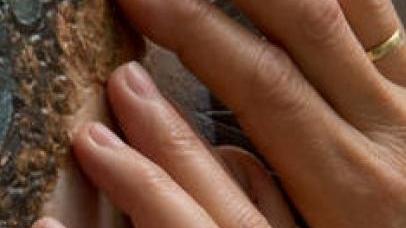 “Vedere con le mani”: quando la cultura supera le barriere