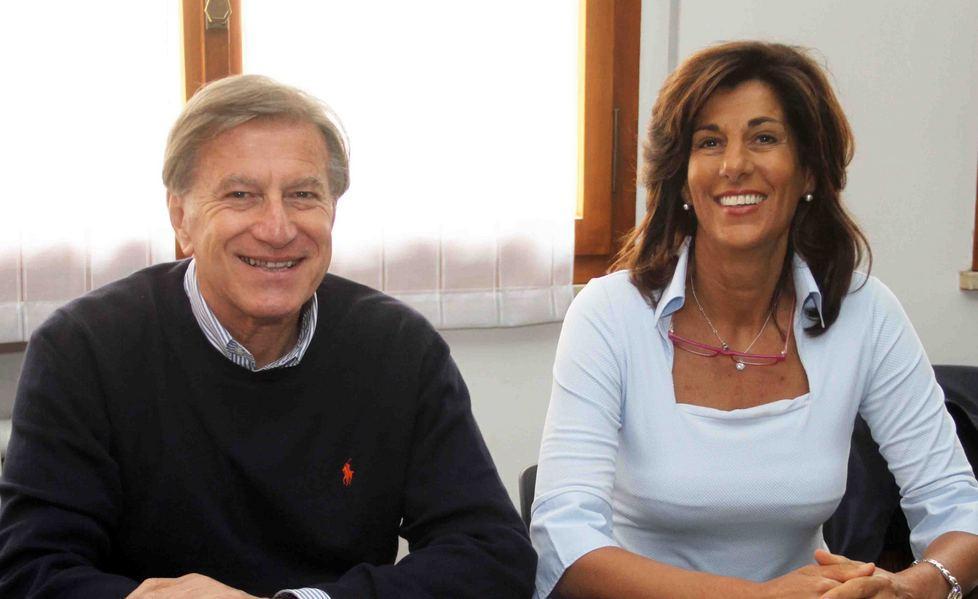 Giovani e alimentazione «I dati sono preoccupanti»
