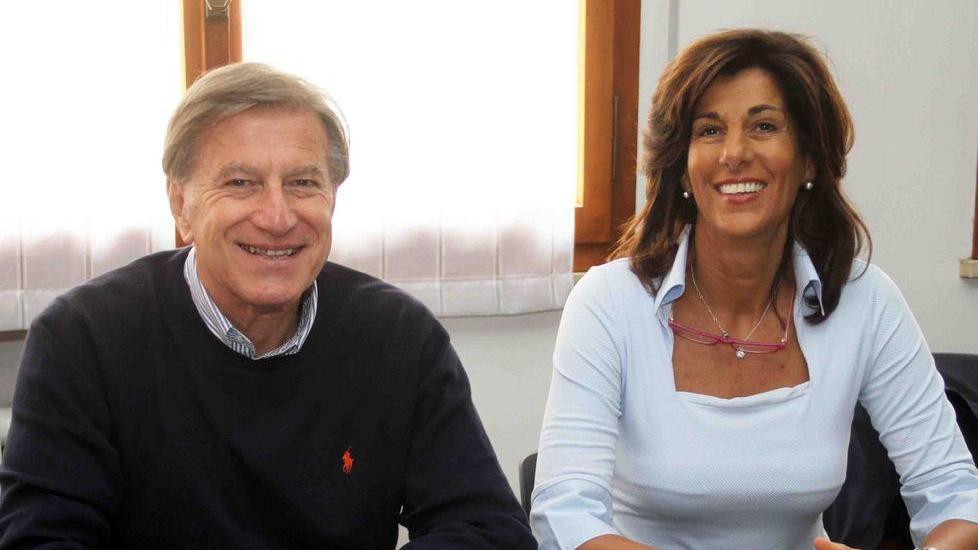 Giovani e alimentazione «I dati sono preoccupanti»