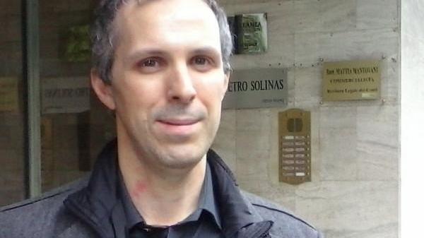 «Nessun problema all’albergo Non interessa chi, ma quanti»