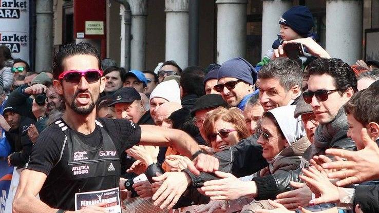 Tanti top runner nobilitano il “Perissinotto”