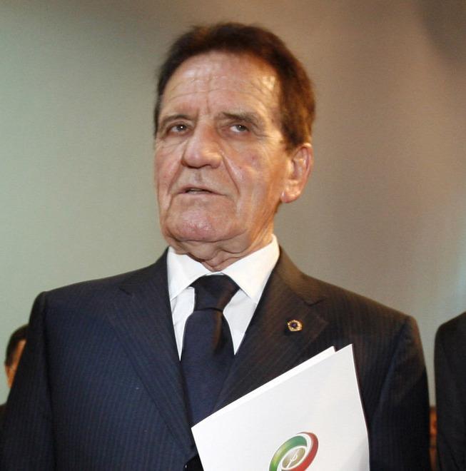 Spal, occhio alla riforma Serie C con due gironi da 18 