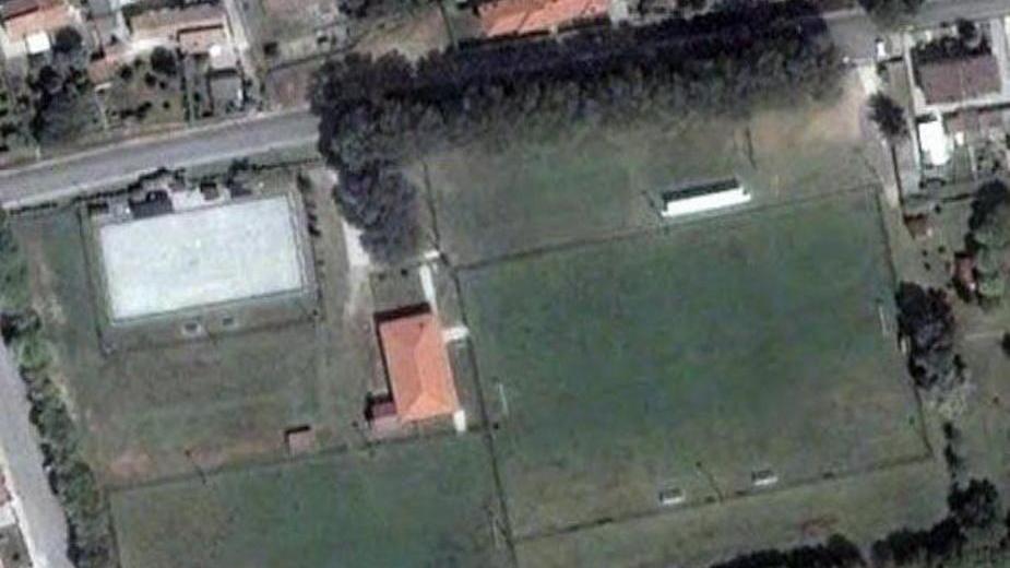 Ecco i bandi di gara per 24 campi