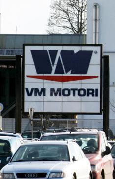 Presto trenta assunzioni Vm col vento in poppa 
