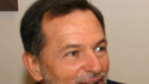 Ex senatore Balboni patteggia la pena per diffamazione