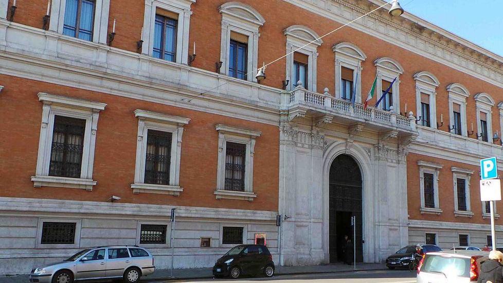 Prorogato di due mesi il commissariamento