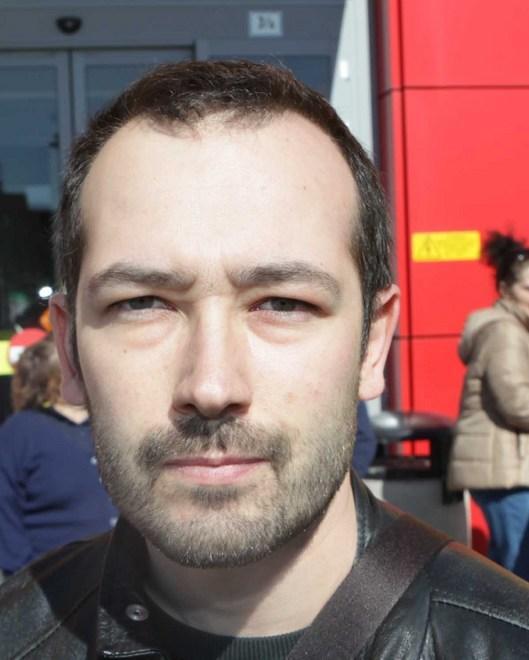 Cna, dipendenti verso lo sciopero per l’integrativo