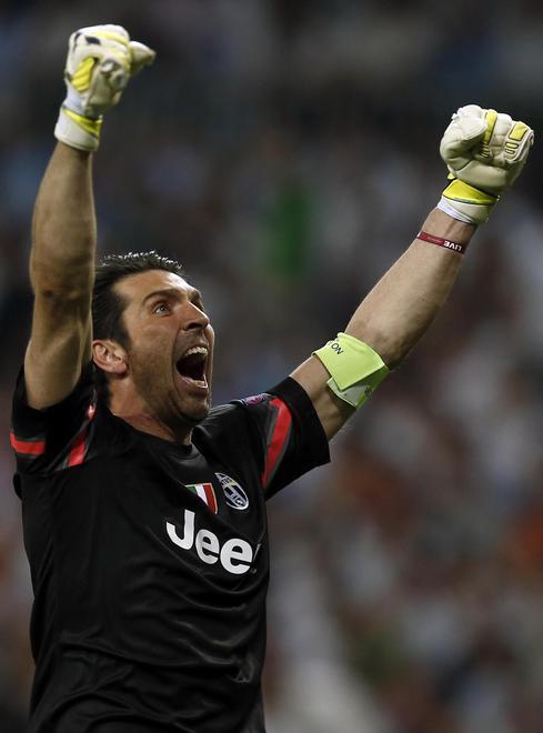 Juve, la sfida al Napoli e poi tre giorni di riposo 