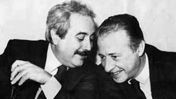 Casa Cervi sede antimafia per Falcone e Borsellino
