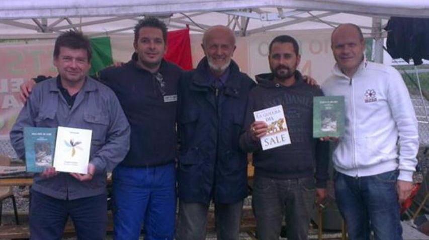 Colazione e pasti, è solidarietà maxi