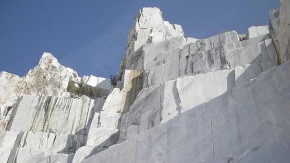 Asta delle cave, per Legambiente il regolamento fa acqua