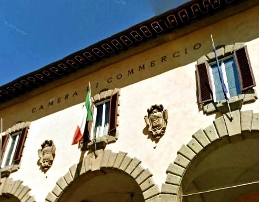 Camera di Commercio, rischia di saltare la fusione tra Livorno e Grosseto 