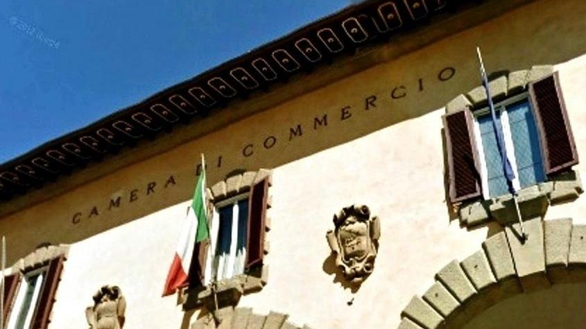 Camera di Commercio, rischia di saltare la fusione tra Livorno e Grosseto