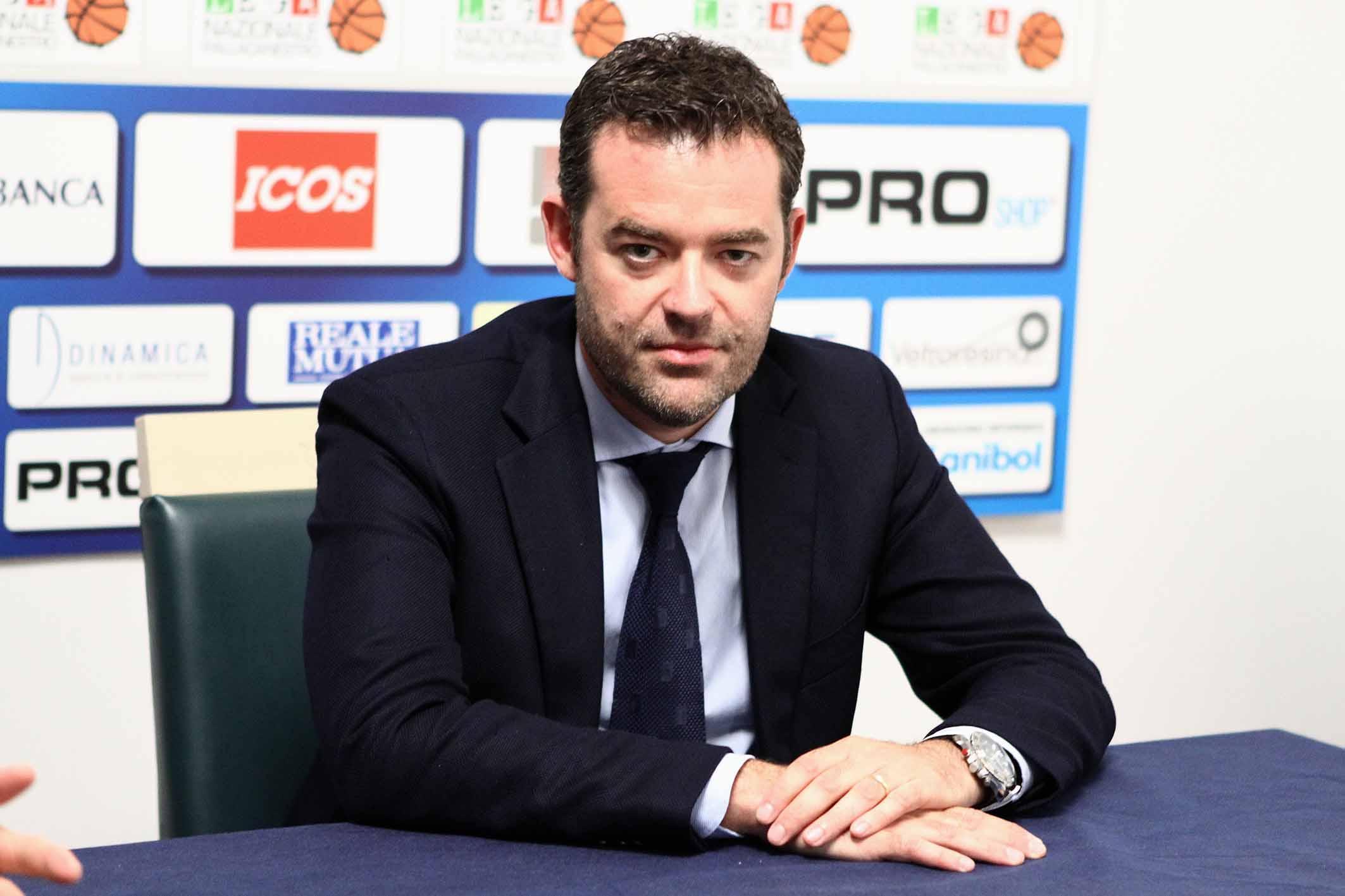 Bulgarelli incontra i tifosi