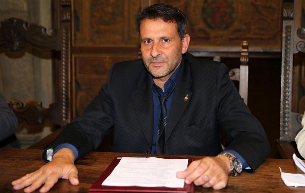 Centrale, sindaco pronto a tutelare i residenti 