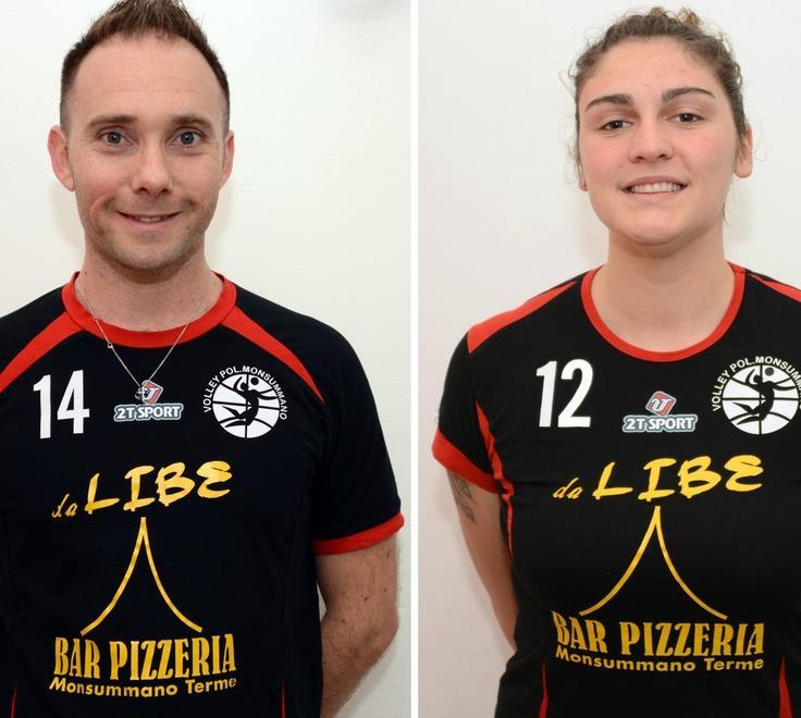 Impianti Monsummano promosso nel torneo Elite 