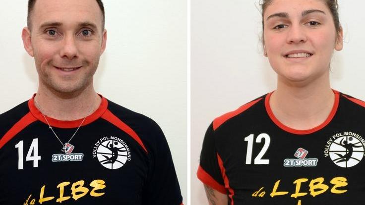 Impianti Monsummano promosso nel torneo Elite