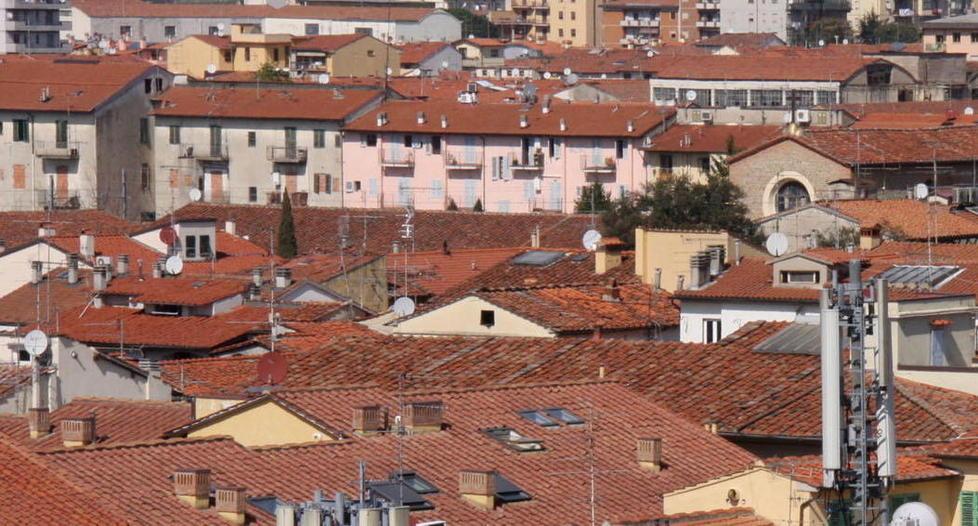 Contributi per l’affitto Ecco il nuovo bando 