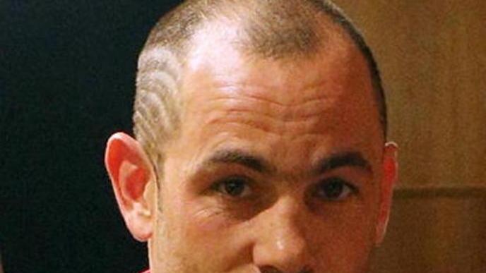 Valter Pusceddu