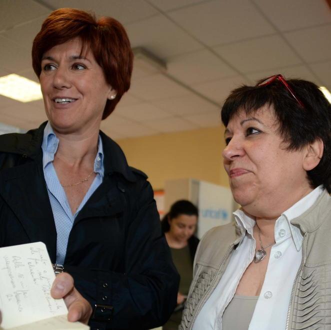 «Rugiati all’asilo? Scatenato»