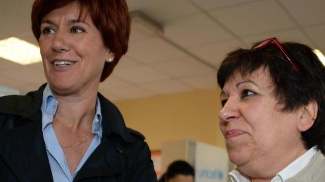 «Rugiati all’asilo? Scatenato»