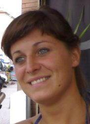 A pesca in memoria di Valentina
