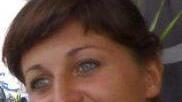 A pesca in memoria di Valentina