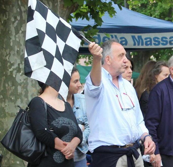Bilancio positivo per la società del Lungomonte