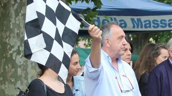 Bilancio positivo per la società del Lungomonte